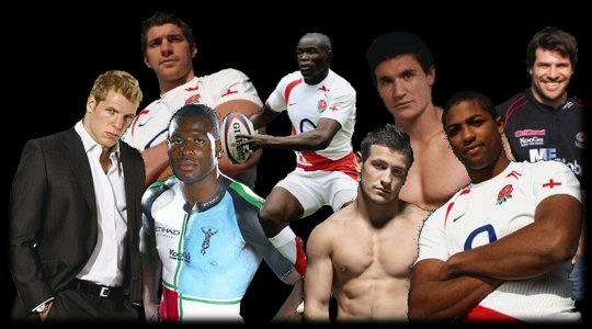 England Legends vs SOuth Africa Legends 26 November 2010